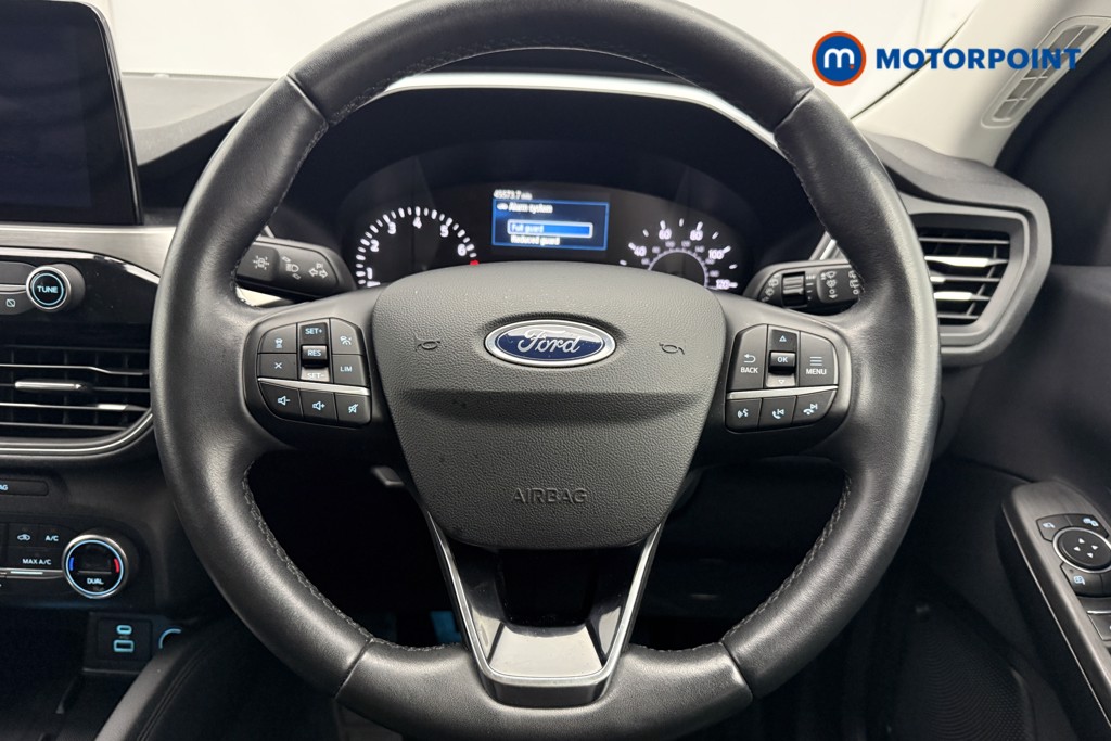 Used Ford Kuga 2020 for sale - 76394352: Photo 13