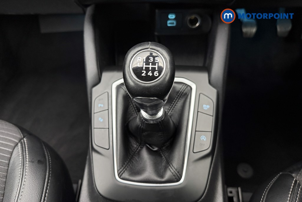 Used Ford Kuga 2020 for sale - 76394352: Photo 15