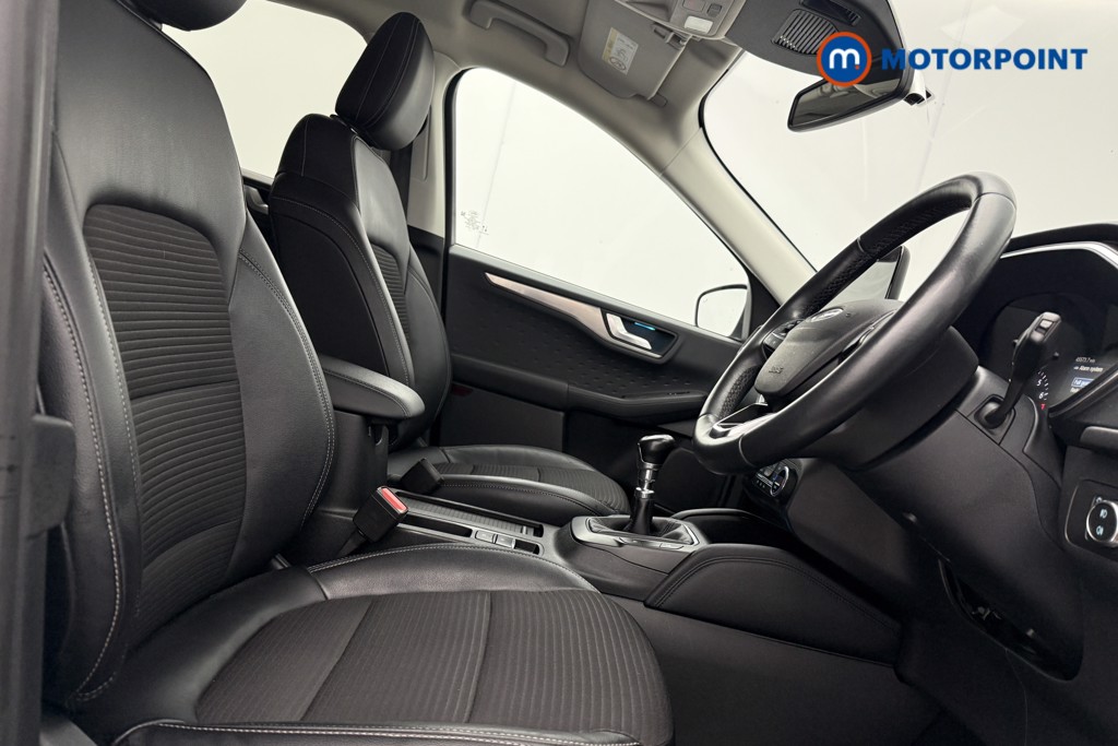 Used Ford Kuga 2020 for sale - 76394352: Photo 16