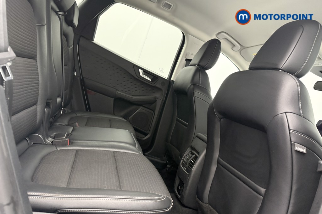 Used Ford Kuga 2020 for sale - 76394352: Photo 17