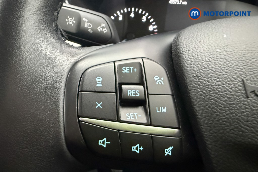 Used Ford Kuga 2020 for sale - 76394352: Photo 22