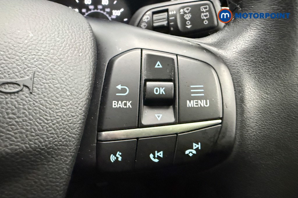 Used Ford Kuga 2020 for sale - 76394352: Photo 23