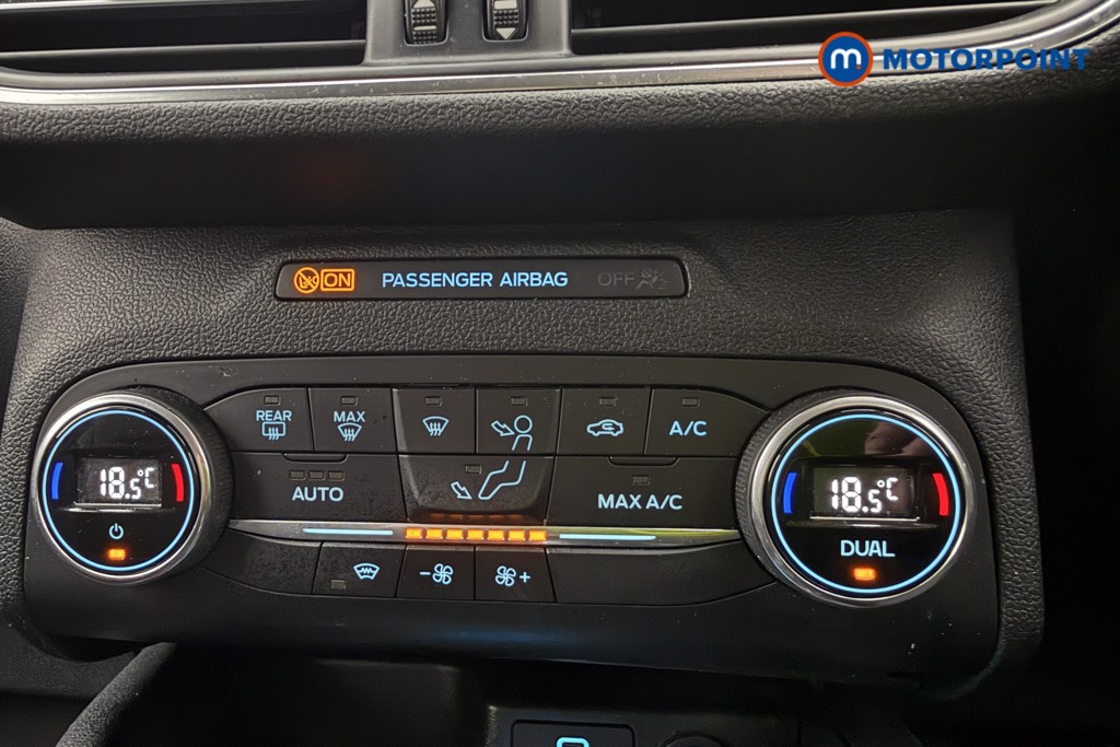 Used Ford Kuga 2020 for sale - 76394352: Photo 24