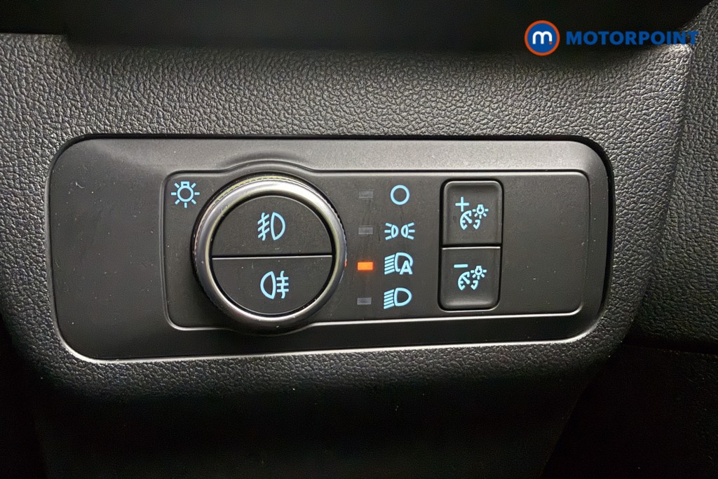 Used Ford Kuga 2020 for sale - 76394352: Photo 25