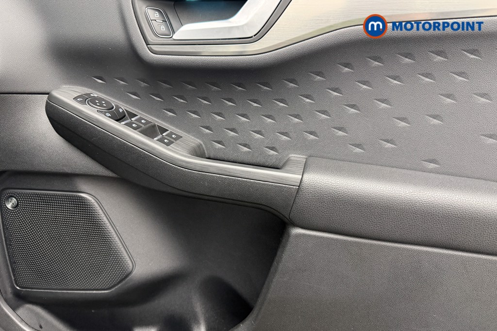 Used Ford Kuga 2020 for sale - 76394352: Photo 26