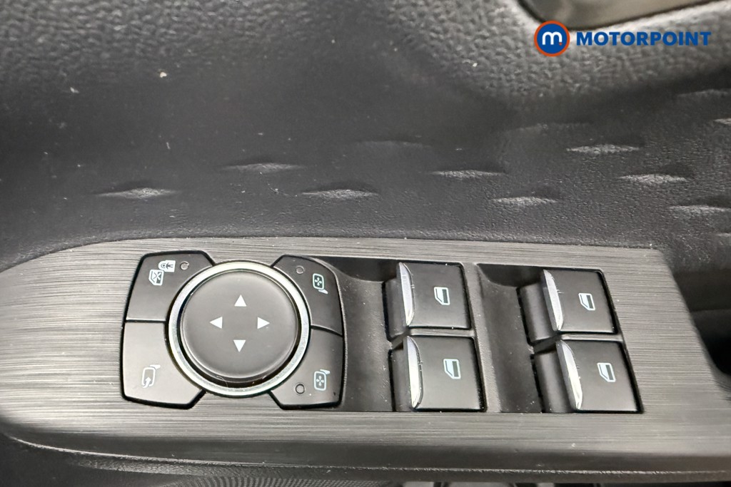 Used Ford Kuga 2020 for sale - 76394352: Photo 27