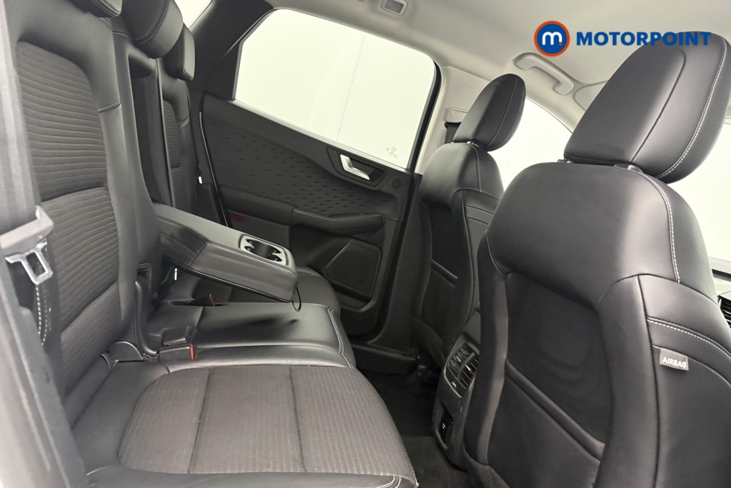 Used Ford Kuga 2020 for sale - 76394352: Photo 28