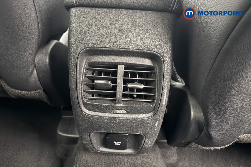 Used Ford Kuga 2020 for sale - 76394352: Photo 29