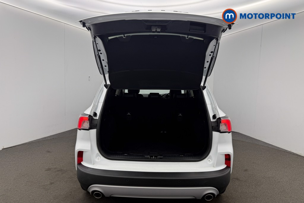 Used Ford Kuga 2020 for sale - 76394352: Photo 30