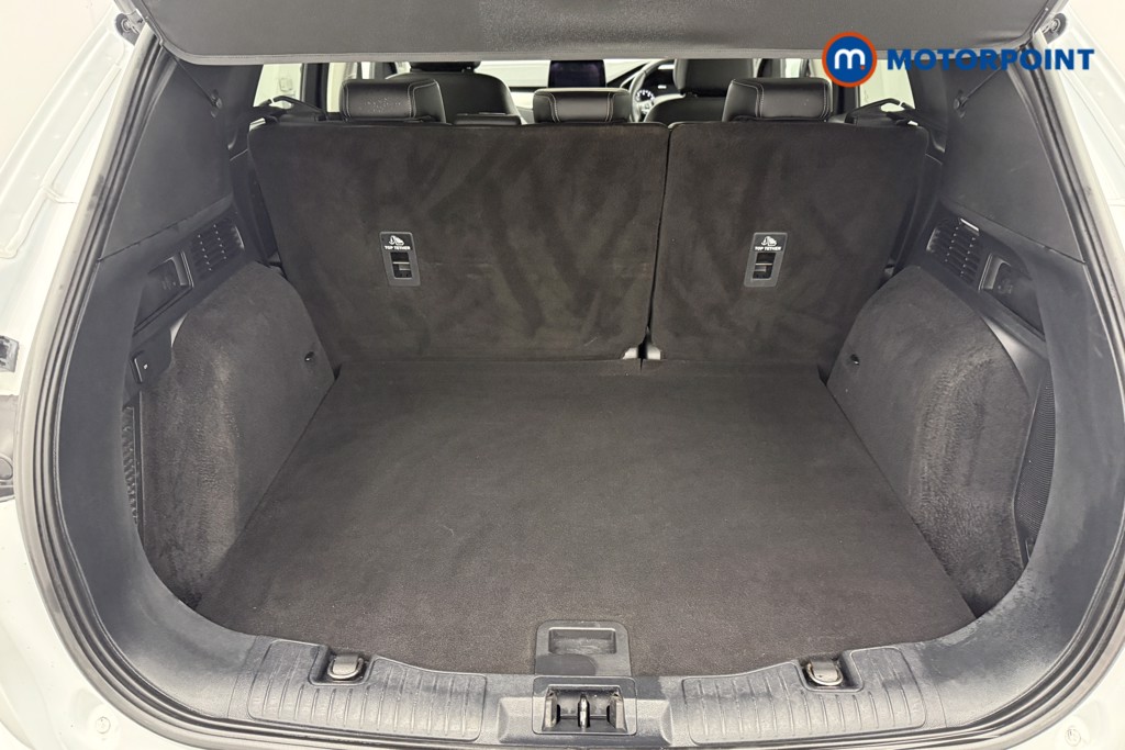 Used Ford Kuga 2020 for sale - 76394352: Photo 31