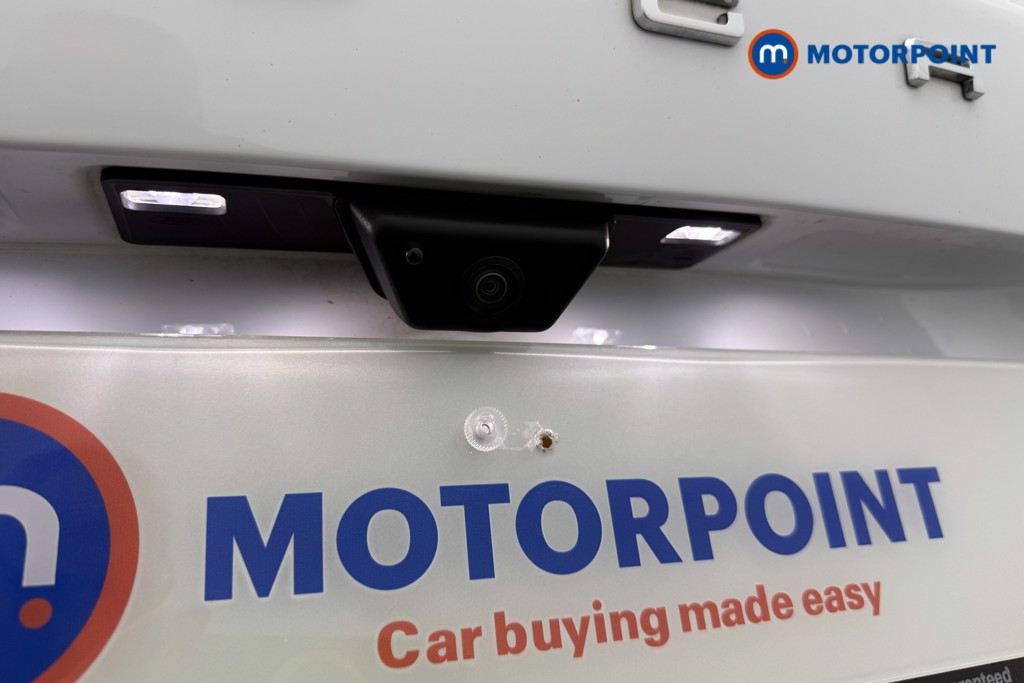 Used Ford Kuga 2020 for sale - 76394352: Photo 37