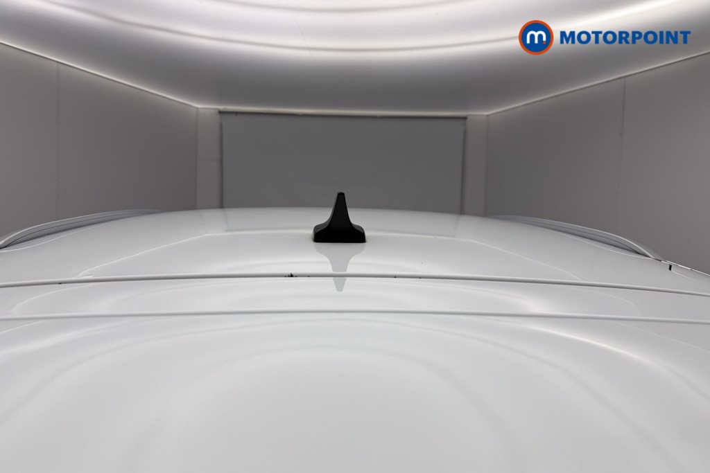 Used Ford Kuga 2020 for sale - 76394352: Photo 38