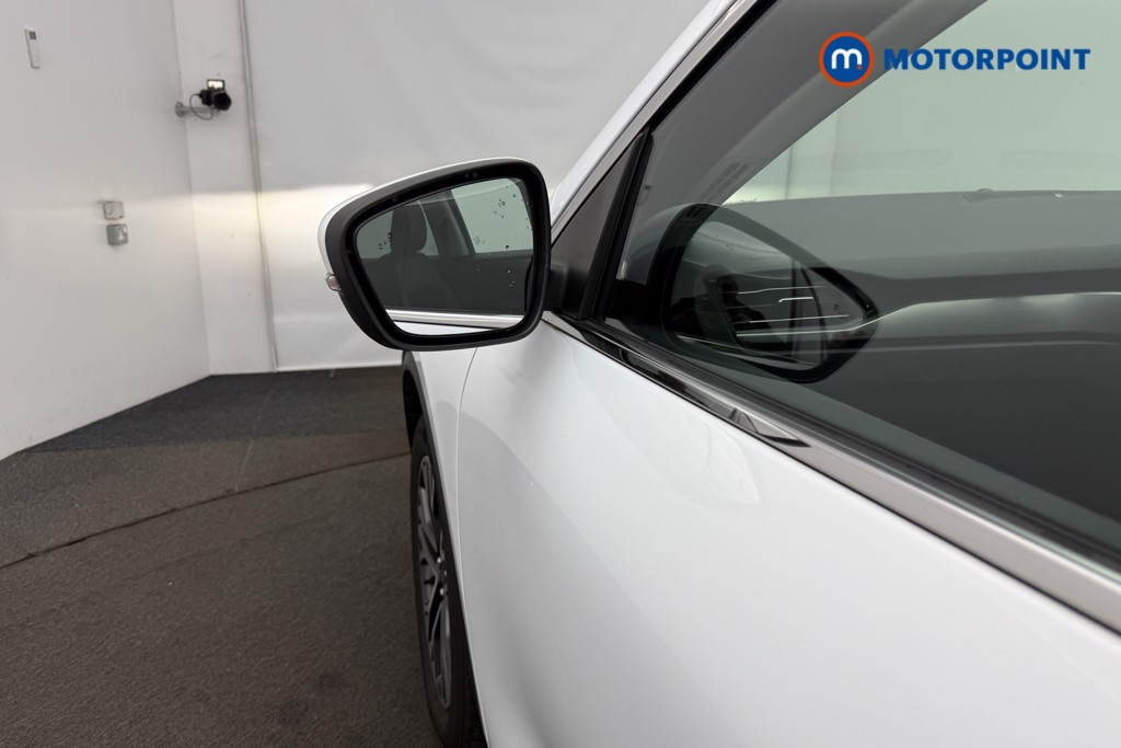 Used Ford Kuga 2020 for sale - 76394352: Photo 39