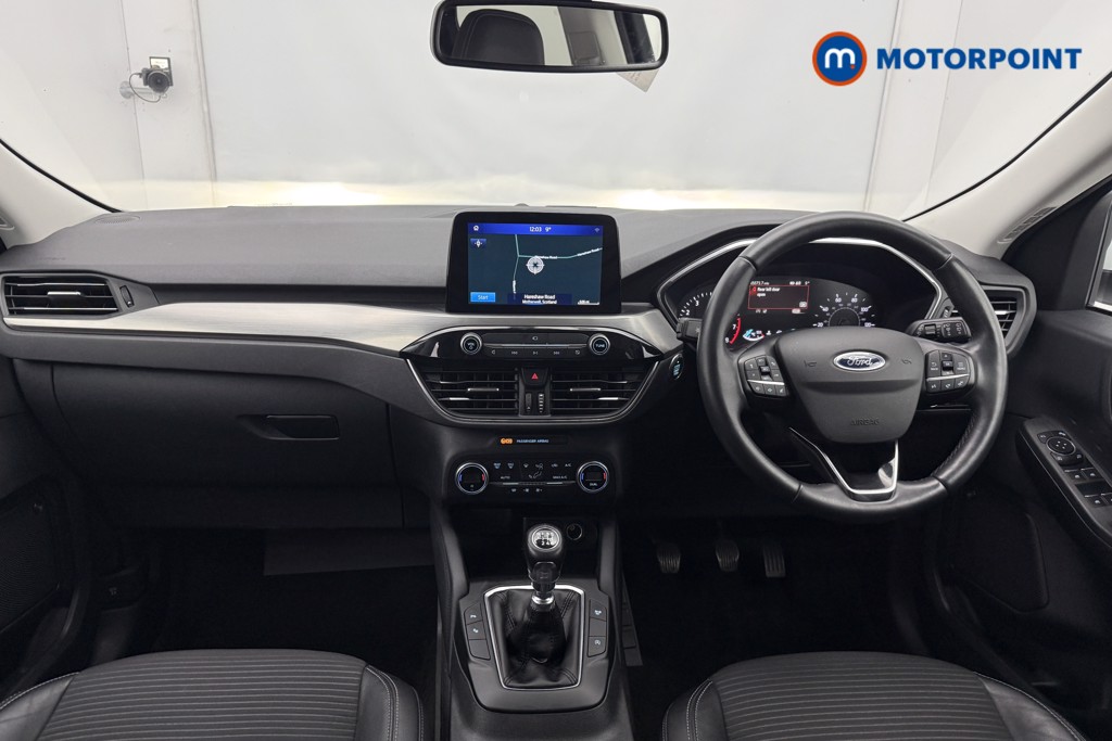 Used Ford Kuga 2020 for sale - 76394352: Photo 9