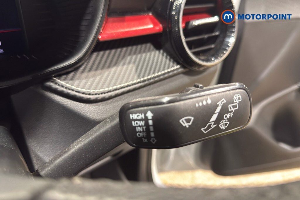 Used Skoda Fabia for sale - 77676789: Photo 15