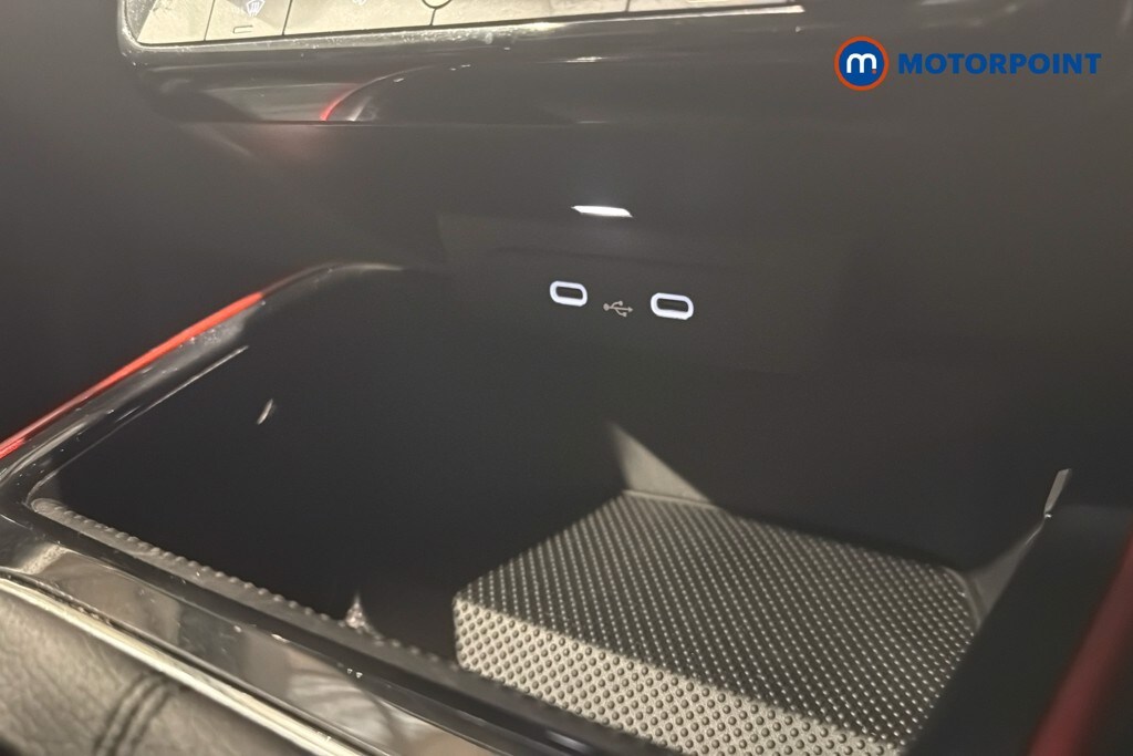 Used Skoda Fabia for sale - 77676789: Photo 23