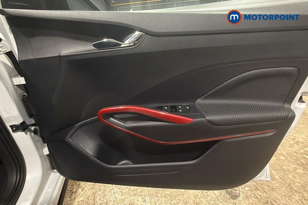 Used Skoda Fabia for sale - 77676789: Photo 25