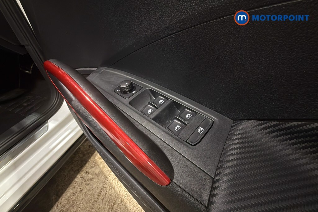 Used Skoda Fabia for sale - 77676789: Photo 26