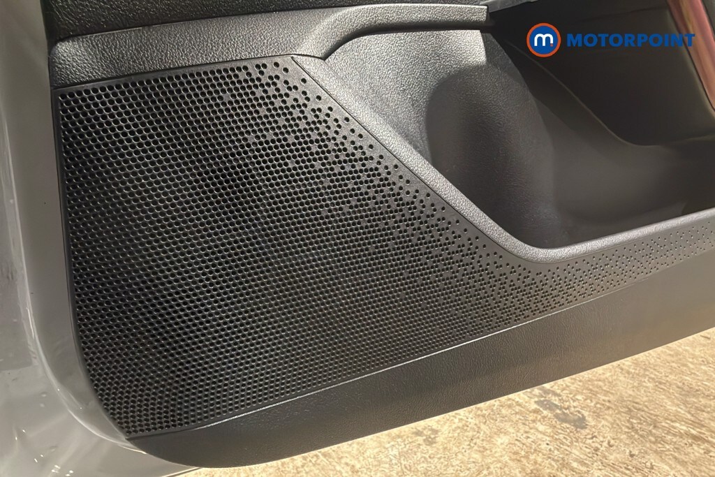 Used Skoda Fabia for sale - 77676789: Photo 27