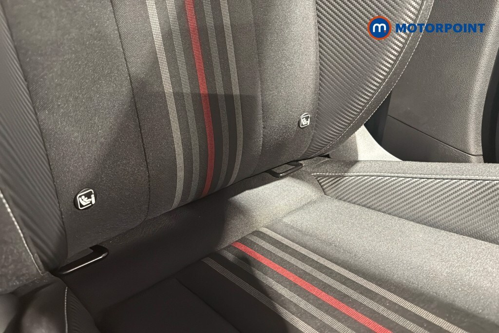 Used Skoda Fabia for sale - 77676789: Photo 30