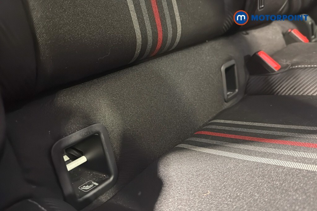 Used Skoda Fabia for sale - 77676789: Photo 33