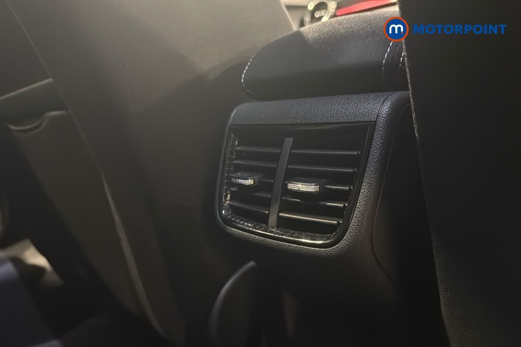 Used Skoda Fabia for sale - 77676789: Photo 34