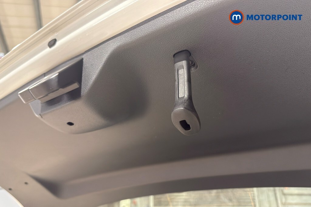 Used Skoda Fabia for sale - 77676789: Photo 36