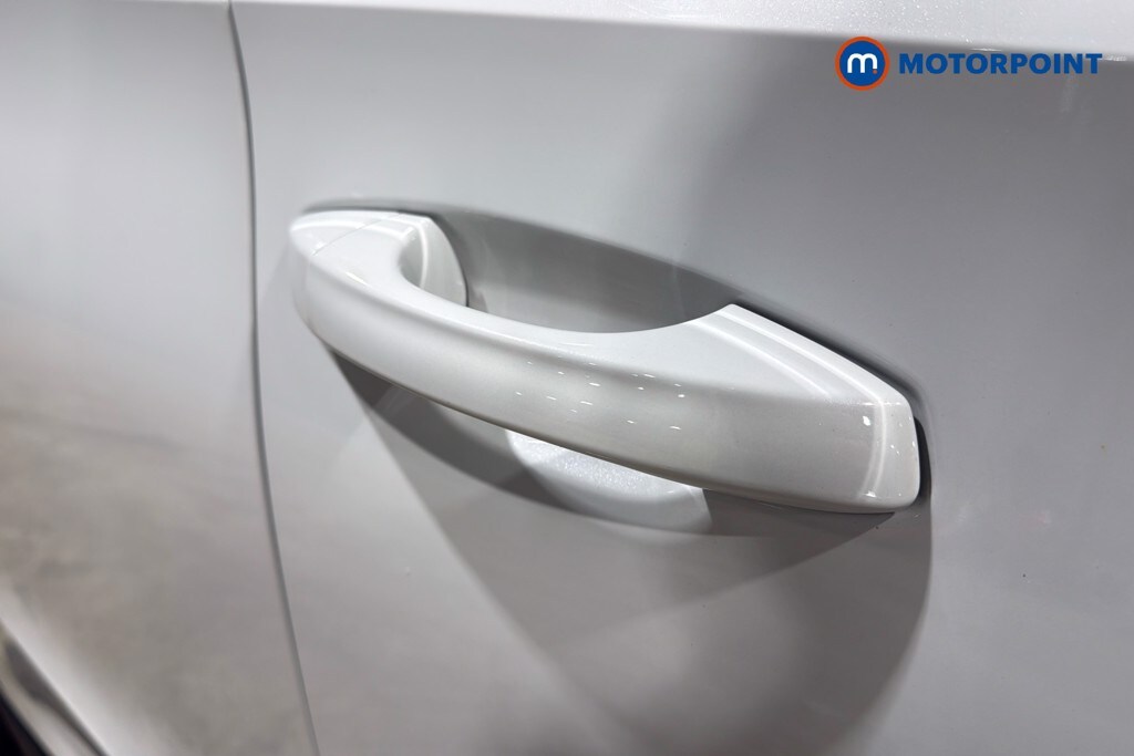 Used Skoda Fabia for sale - 77676789: Photo 42