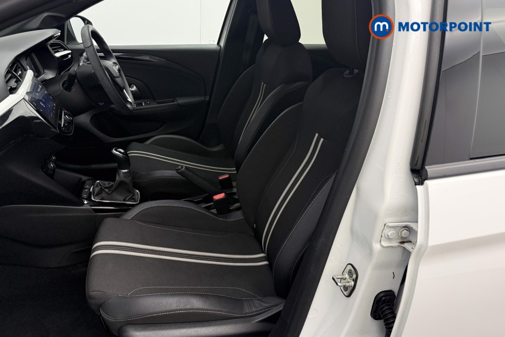 Used Vauxhall Corsa 2024 for sale - 77138590: Photo 10