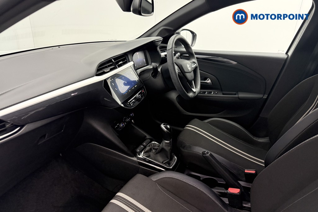Used Vauxhall Corsa 2024 for sale - 77138590: Photo 11