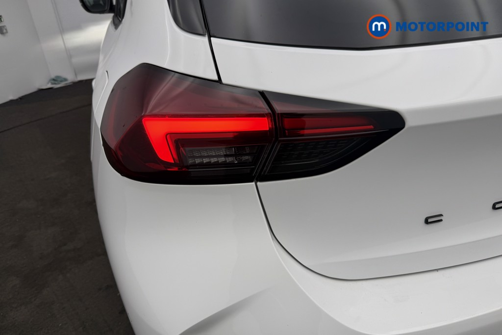 Used Vauxhall Corsa 2024 for sale - 77138590: Photo 16