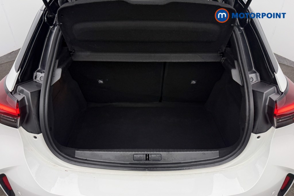 Used Vauxhall Corsa 2024 for sale - 77138590: Photo 20