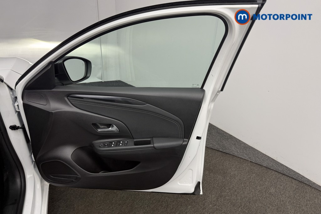 Used Vauxhall Corsa 2024 for sale - 77138590: Photo 24