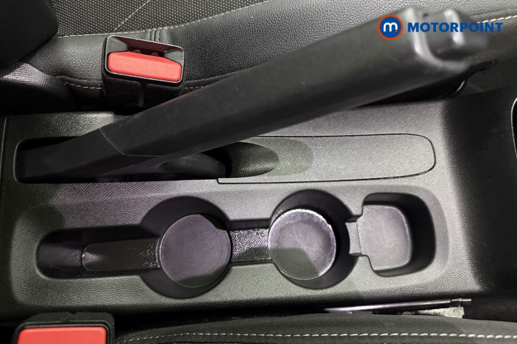 Used Vauxhall Corsa 2024 for sale - 77138590: Photo 28