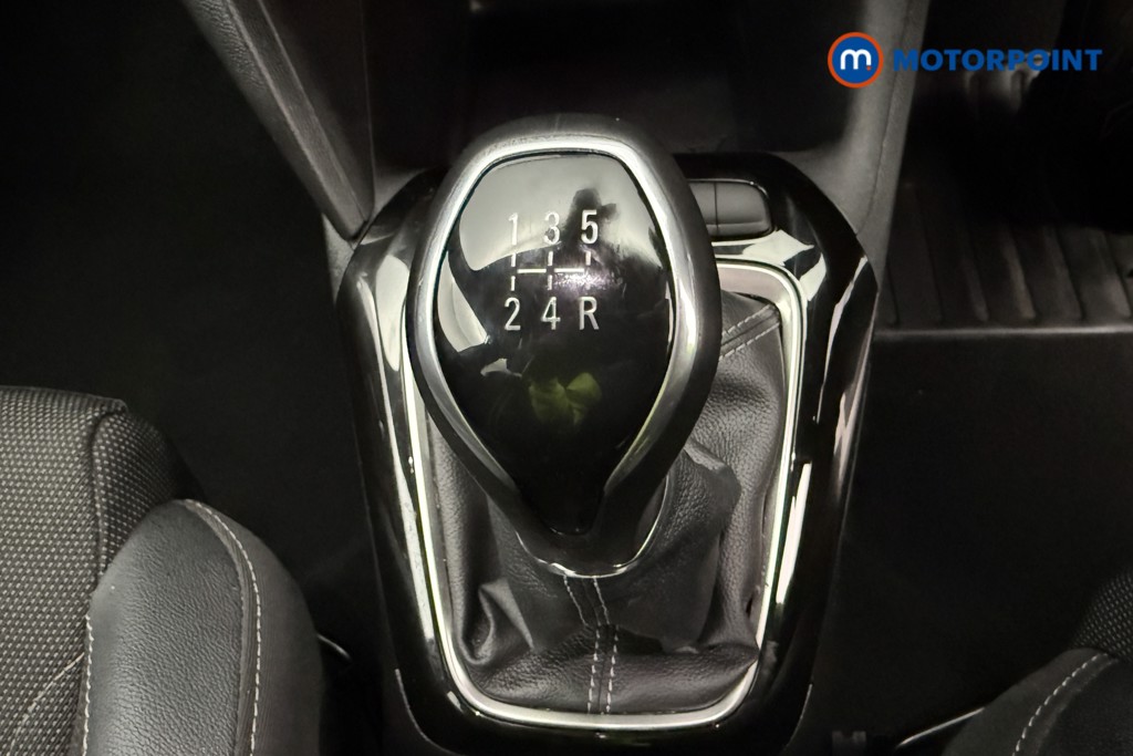 Used Vauxhall Corsa 2024 for sale - 77138590: Photo 29