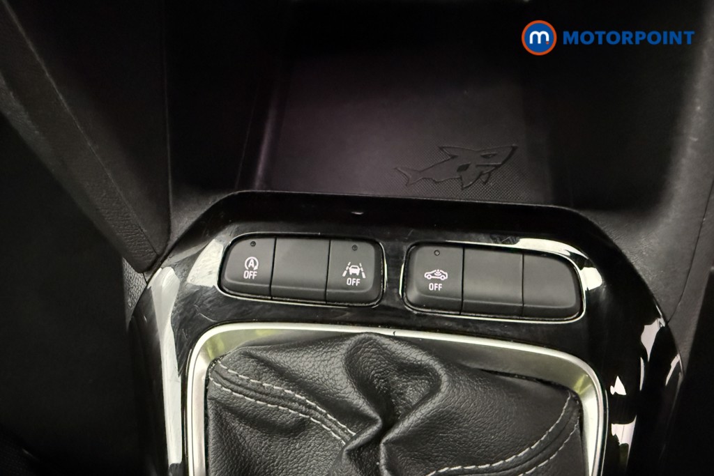 Used Vauxhall Corsa 2024 for sale - 77138590: Photo 30