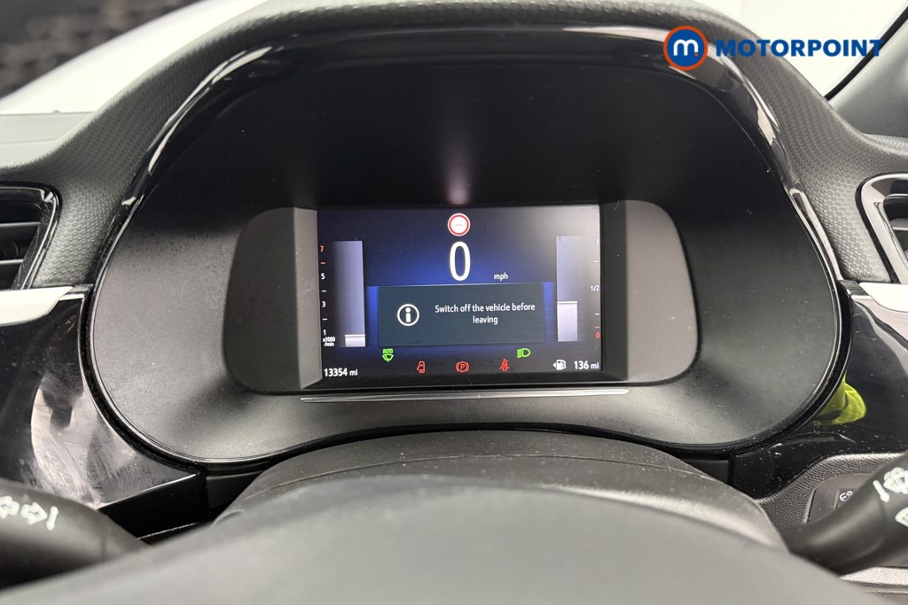 Used Vauxhall Corsa 2024 for sale - 77138590: Photo 34