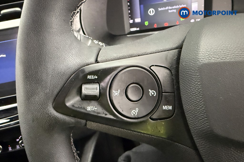 Used Vauxhall Corsa 2024 for sale - 77138590: Photo 35