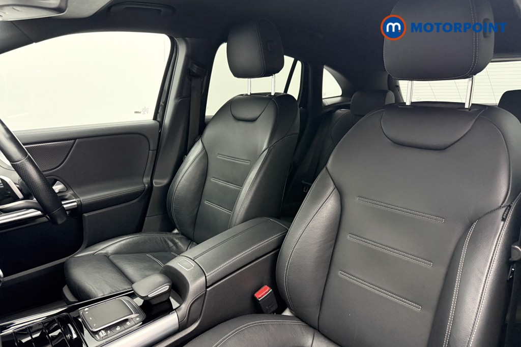 Used Mercedes-Benz GLA 2021 for sale - 76782709: Photo 15