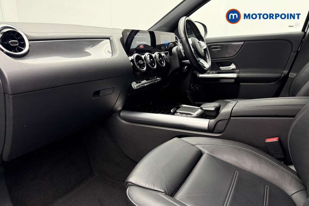 Used Mercedes-Benz GLA 2021 for sale - 76782709: Photo 16