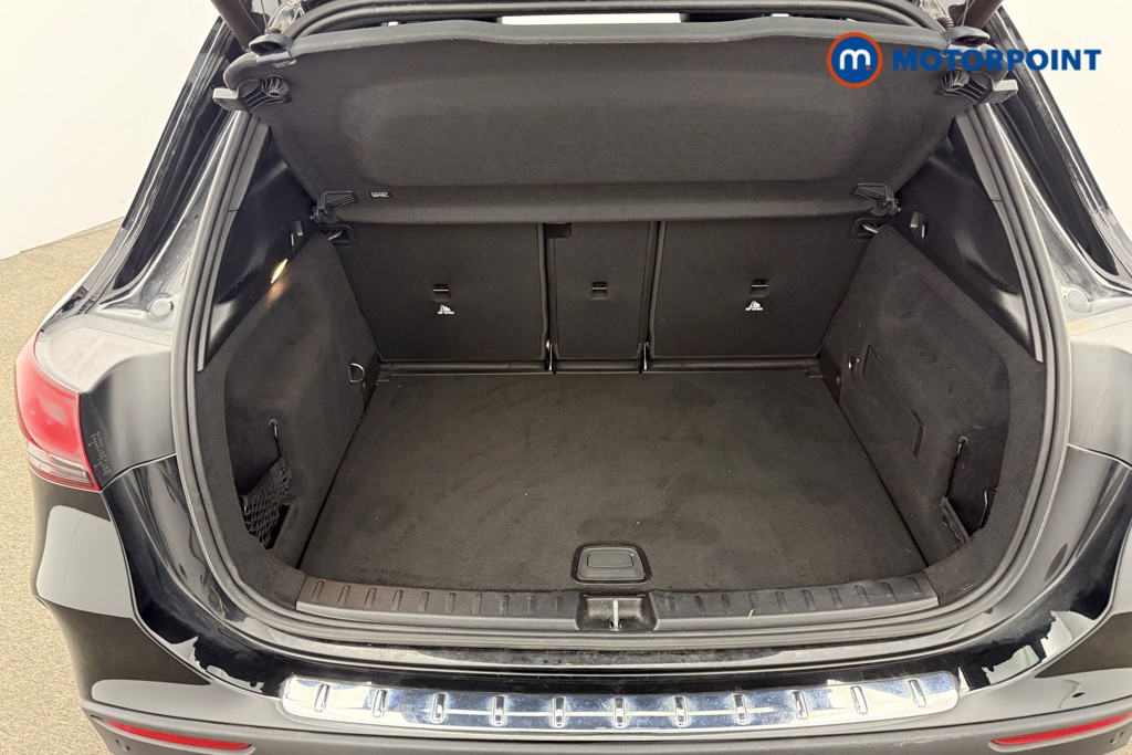 Used Mercedes-Benz GLA 2021 for sale - 76782709: Photo 19