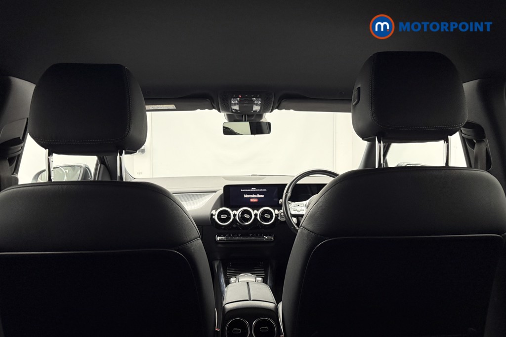 Used Mercedes-Benz GLA 2021 for sale - 76782709: Photo 20