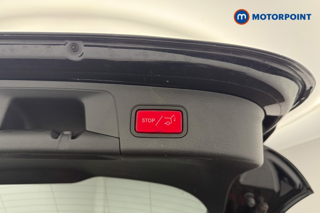 Used Mercedes-Benz GLA 2021 for sale - 76782709: Photo 21