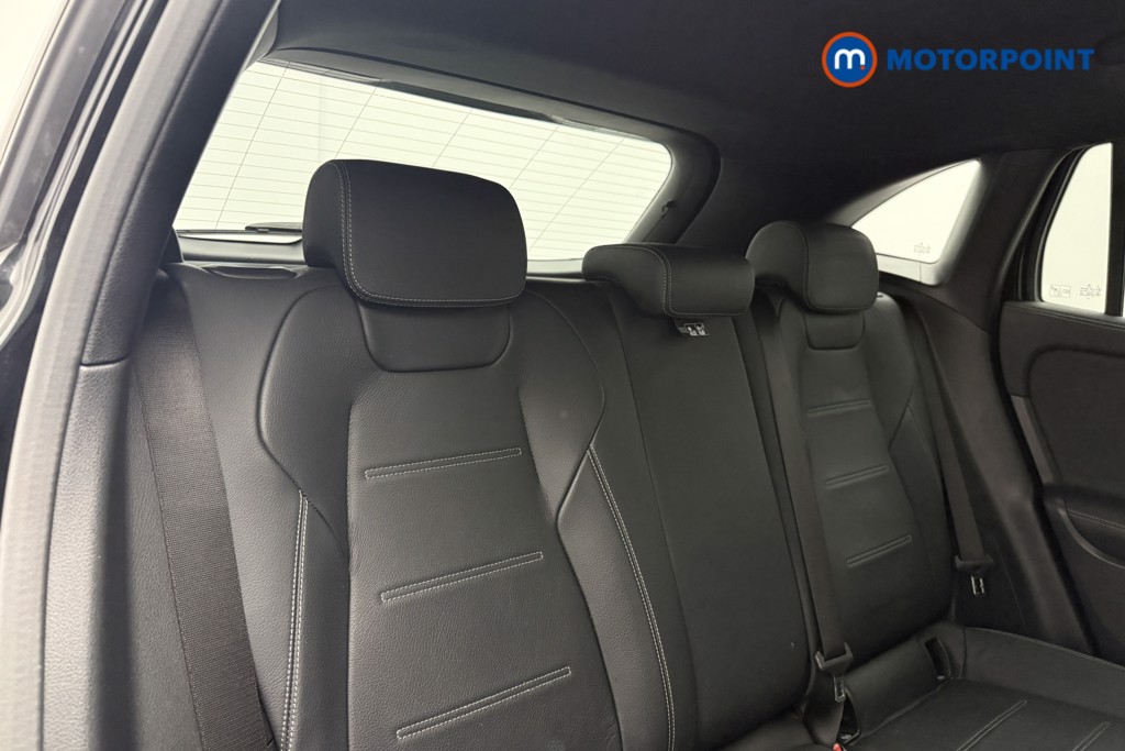 Used Mercedes-Benz GLA 2021 for sale - 76782709: Photo 22