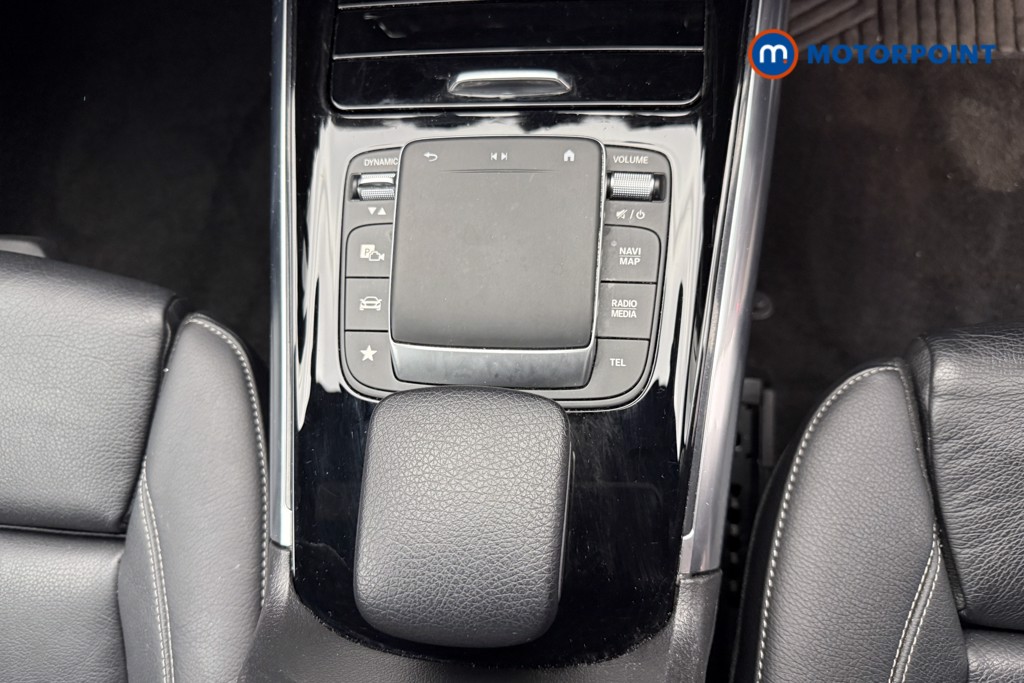 Used Mercedes-Benz GLA 2021 for sale - 76782709: Photo 25