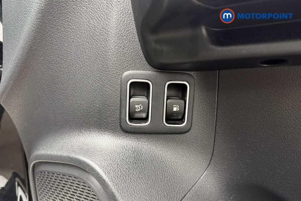 Used Mercedes-Benz GLA 2021 for sale - 76782709: Photo 26