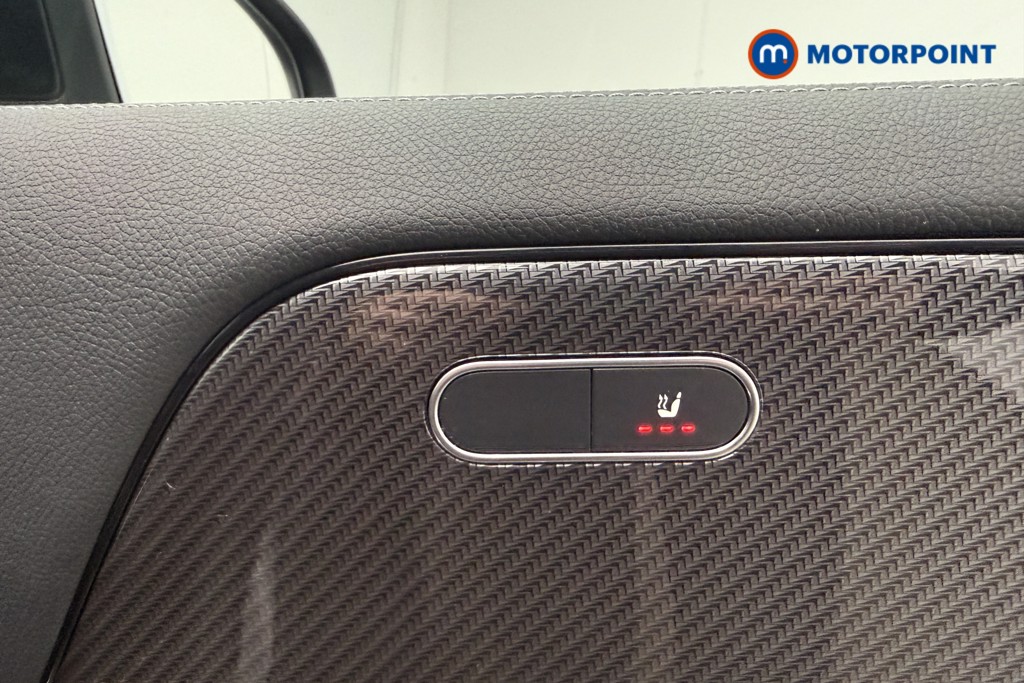 Used Mercedes-Benz GLA 2021 for sale - 76782709: Photo 28