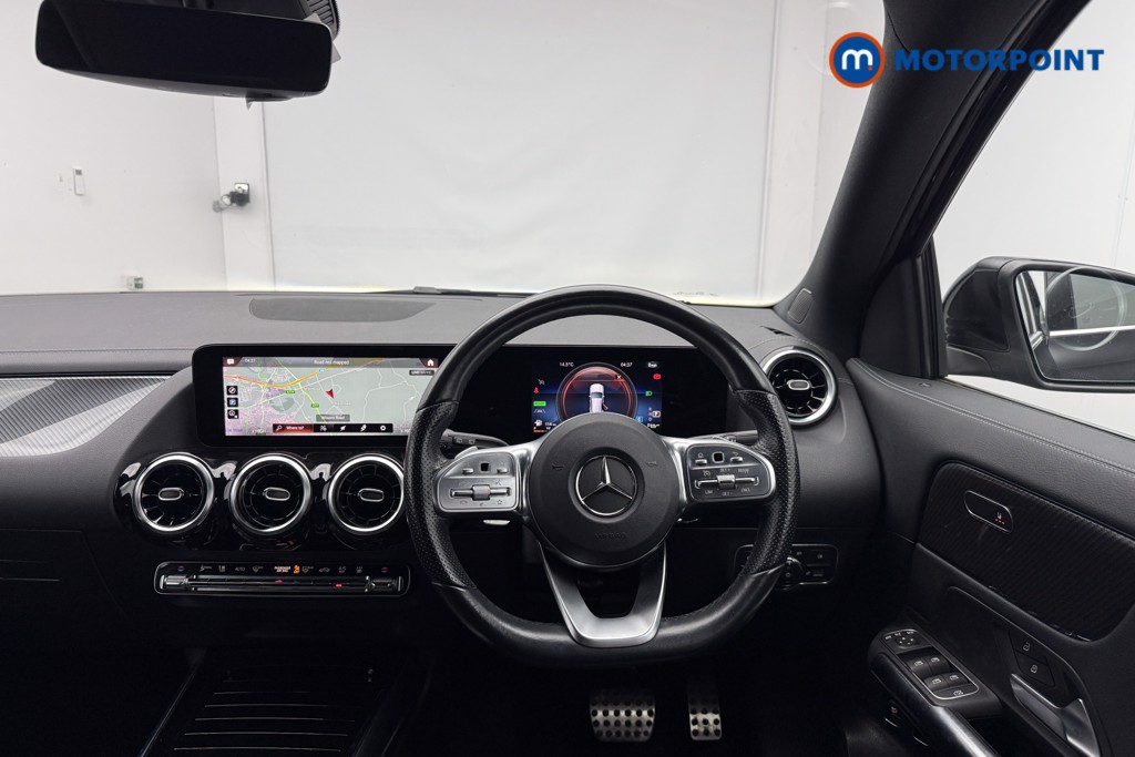 Used Mercedes-Benz GLA 2021 for sale - 76782709: Photo 32