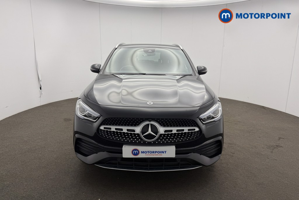 Used Mercedes-Benz GLA 2021 for sale - 76782709: Photo 35