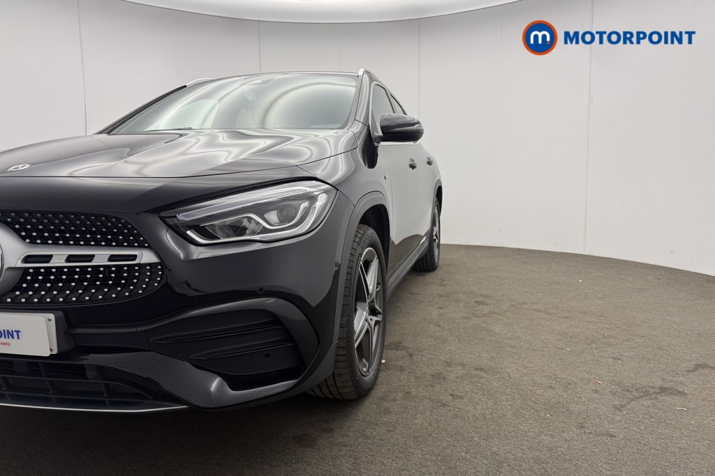 Used Mercedes-Benz GLA 2021 for sale - 76782709: Photo 38
